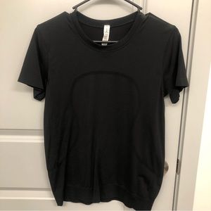 Lululemon Top